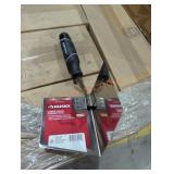 1 husky drywall corner tool large