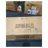 UNOPENED BY ROCKEY TEAM, Pieces MAY BE missing or