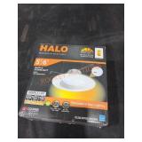 UNOPENED BY ROCKEY TEAM, Pieces MAY BE missing or