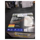 UNOPENED BY ROCKEY TEAM, Pieces MAY BE missing or