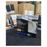 UNOPENED BY ROCKEY TEAM, Pieces MAY BE missing or