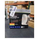 UNOPENED BY ROCKEY TEAM, Pieces MAY BE missing or