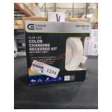 UNOPENED BY ROCKEY TEAM, Pieces MAY BE missing or