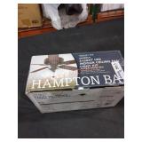 UNOPENED BY ROCKEY TEAM, Pieces MAY BE missing or