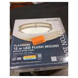 UNOPENED BY ROCKEY TEAM, Pieces MAY BE missing or