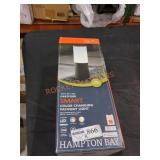 UNOPENED BY ROCKEY TEAM, Pieces MAY BE missing or