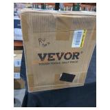 UNOPENED BY ROCKEY TEAM, Pieces MAY BE missing or