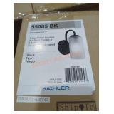 UNOPENED by ROCKEY TEAM may be damaged or missing