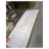 UNOPENED BY ROCKEY TEAM, Pieces MAY BE missing or