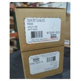 UNOPENED by ROCKEY TEAM may be damaged or missing