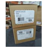 UNOPENED by ROCKEY TEAM may be damaged or missing