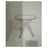 Modway end table