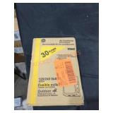 UNOPENED BY ROCKEY TEAM, Pieces MAY BE missing or