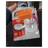 UNOPENED BY ROCKEY TEAM, Pieces MAY BE missing or