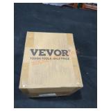 UNOPENED BY ROCKEY TEAM, Pieces MAY BE missing or