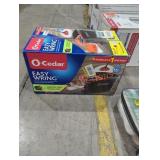 O-Cedar Mircofiber Spin Mop System