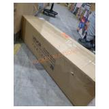 Vevor Infrared Heater