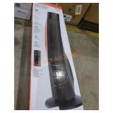 Lasko Digital Ceramic Tower Heater