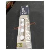 UNOPENED BY ROCKEY TEAM, MAY BE Damaged or