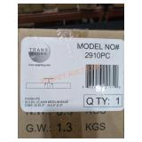 UNOPENED BY ROCKEY TEAM, MAY BE Damaged or