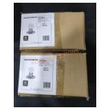 UNOPENED BY ROCKEY TEAM, MAY BE Damaged or