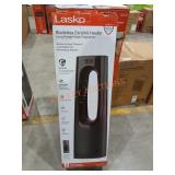 Lasko Bladeless Ceramic Heater