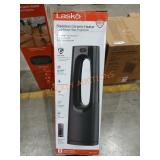 Lasko Bladeless Ceramic Heater