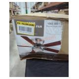 UNOPENED by ROCKEY TEAM may be damaged or missing