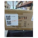 UNOPENED by ROCKEY TEAM may be damaged or missing