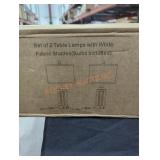 UNOPENED by ROCKEY TEAM may be damaged or missing