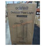 UNOPENED by ROCKEY TEAM may be damaged or missing