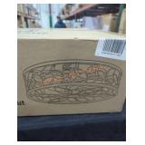 UNOPENED by ROCKEY TEAM may be damaged or missing