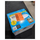 UNOPENED BY ROCKEY TEAM, Pieces MAY BE missing or