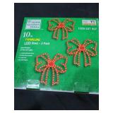 UNOPENED BY ROCKEY TEAM, Pieces MAY BE missing or