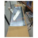 UNOPENED by ROCKEY TEAM may be damaged or missing