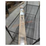 UNOPENED by ROCKEY TEAM may be damaged or missing