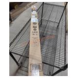 UNOPENED by ROCKEY TEAM may be damaged or missing