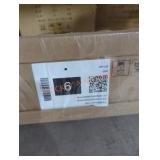 UNOPENED by ROCKEY TEAM may be damaged or missing