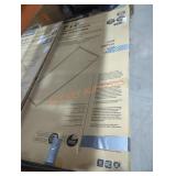 UNOPENED by ROCKEY TEAM may be damaged or missing