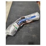 UNOPENED BY ROCKEY TEAM, MAY BE Damaged or