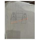 UNOPENED by ROCKEY TEAM may be damaged or missing