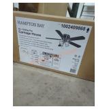 UNOPENED by ROCKEY TEAM may be damaged or missing