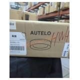 UNOPENED by ROCKEY TEAM may be damaged or missing