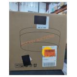 UNOPENED by ROCKEY TEAM may be damaged or missing