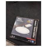 UNOPENED BY ROCKEY TEAM, Pieces MAY BE missing or