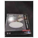 UNOPENED BY ROCKEY TEAM, Pieces MAY BE missing or