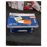 UNOPENED BY ROCKEY TEAM, Pieces MAY BE missing or