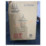 UNOPENED BY ROCKEY TEAM, Pieces MAY BE missing or