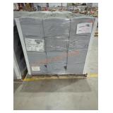 Skid 12 Tamko Cool Ridge Sectional Ridge Vents