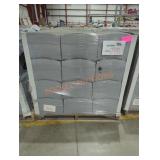 Skid 12 Tamko Cool Ridge Sectional Ridge Vents